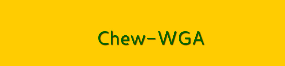 chew wga 0.9 mediafire